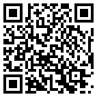QR Code for Mh Limo in Springfield, VA 22150