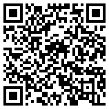 QR Code for Mobile Mechanic Hampton VA in Hampton, VA 23666