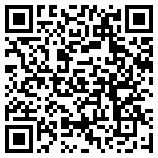 QR Code for Mobile Storage Group in Chester, VA 23836