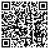 QR Code for Mobuser Mobuser in Midlothian, VA 23112