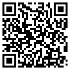 QR Code for Nails Only in Virginia Beach, VA 23451