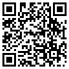 QR Code for Napa Vdot in Oakwood, VA 24631