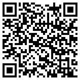 QR Code for Nard's Entertainment in Mc Lean, VA 22101