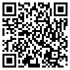 QR Code for Netsec in Herndon, VA 20171