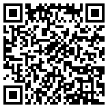 QR Code for Town of New Castle in New Castle, VA 24127