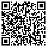 QR Code for New Era Locksmith in Springfield, VA 22151