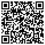 QR Code for New York Life Insurance in Fredericksburg, VA 22401