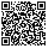 QR Code for NextCar in Chantilly, VA 20151