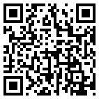 QR Code for Nour Resto in Falls Church, VA 22041