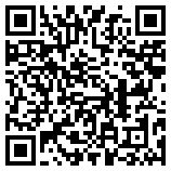 QR Code for Nuface Kitchen Designs in Bedford, VA 24523