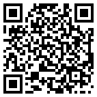QR Code for Omni Holdings in Chesapeake, VA 23322