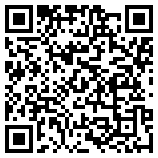 QR Code for Opcon Systems in VIENNA, VA 22180