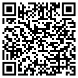 QR Code for Orkin in Richlands, VA 24641