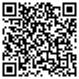 QR Code for Parkway Packaging in Bedford, VA 24523