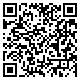 QR Code for Performance by Jax in Sterling, VA 20166