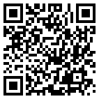 QR Code for Petit Bebe in Charlottesville, VA 22902