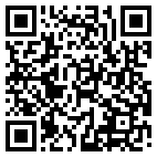 QR Code for Petras Chris M in Chester, VA 23831