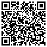 QR Code for Pickett Joan LPC in McLean, VA 22101