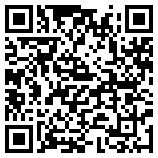 QR Code for Pleasures and Treasures Gallery in Winchester, VA 22601