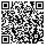 QR Code for Plumber Near Me in Midlothian, VA 23112
