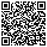 QR Code for Potomac Press Printing & Mailing in Sterling, VA 20164