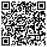 QR Code for PrimeSource in Reston, VA 20190
