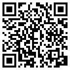 QR Code for Princess Avenue in Springfield, VA 22150