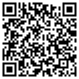 QR Code for Prudential Financial in Glen Allen, VA 23060
