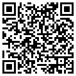 QR Code for Public Storage in Newport News, VA 23602