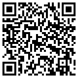 QR Code for Quest Diagnostics in Chantilly, VA 20151