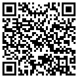 QR Code for Qureshi Farhan M DDS - 24 Hour Emergency Number in Alexandria, VA 22311