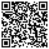 QR Code for Radioshack in Falls Church, VA 22044