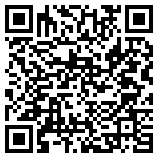 QR Code for Radisson Hotels in Dulles, VA 20199