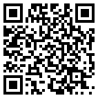 QR Code for Ramey Everett in WARRENTON, VA 20187