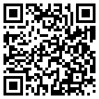 QR Code for Rancho Nuevo in Front Royal, VA 22630