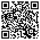 QR Code for Rank Kings in Fairfax, VA 22030