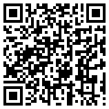 QR Code for Raytheon in Sterling, VA 20166