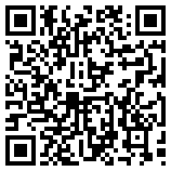 QR Code for Rds Services in Willis, VA 24380