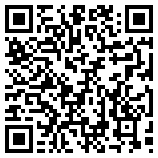 QR Code for Rebecca Bowerman in Herndon, VA 20170