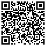 QR Code for Rebel Marine SVC in Norfolk, VA 23503