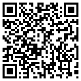 QR Code for Redbox in Gretna, VA 24557