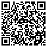 QR Code for Reflection Dental in Alexandria, VA 22312