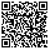 QR Code for Regula in Reston, VA 20191