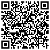 QR Code for Relevant Business Technology Solutions in Alexandria, VA 22312