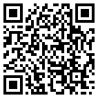 QR Code for Renita Samuels in Newport News, VA 23608