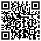 QR Code for Reston Tech Wiz | WordPress Experts in Reston, VA 20190