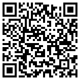 QR Code for Ranson Contractors in Lottsburg, VA 22511