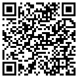 QR Code for Rosibel Maintenance and Service in Sterling, VA 20164
