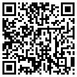 QR Code for Rsa Security in Mc Lean, VA 22102