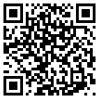 QR Code for S & J Accessories in Chesapeake, VA 23325